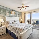 Treasured Memories At Laketown Wharf #1430 By Nautical Properties
