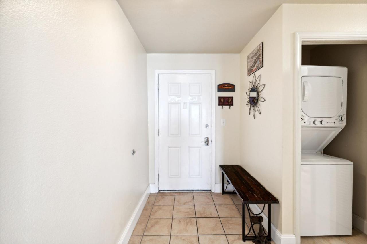 Treasured Memories At Laketown Wharf #1430 By Nautical Panama City Beach