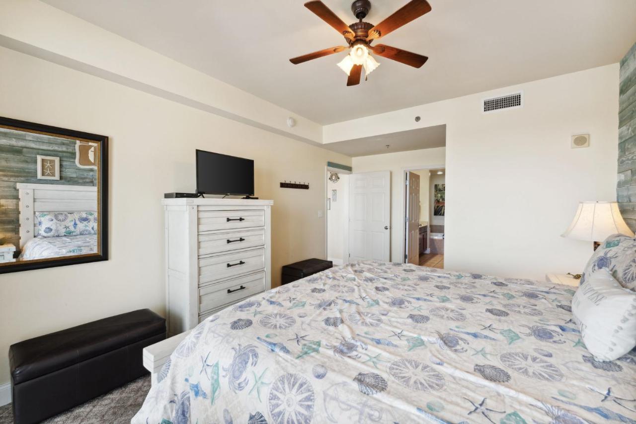 Holiday home Treasured Memories At Laketown Wharf #1430 By Nautical