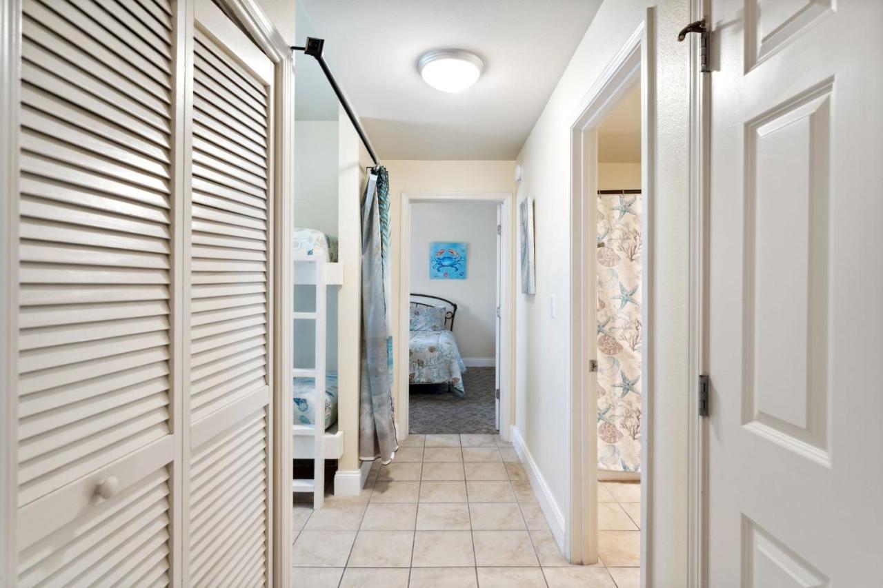 Holiday home Treasured Memories At Laketown Wharf #1430 By Nautical