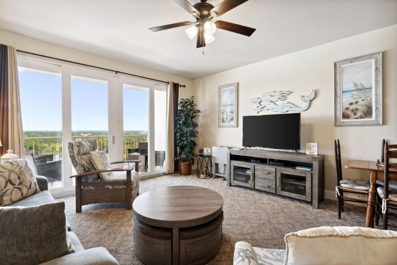 Holiday home Treasured Memories At Laketown Wharf #1430 By Nautical