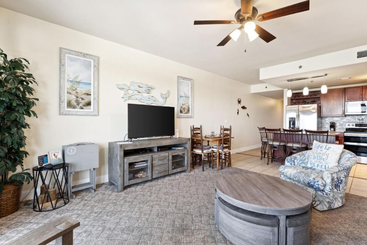 Treasured Memories At Laketown Wharf #1430 By Nautical Holiday home *