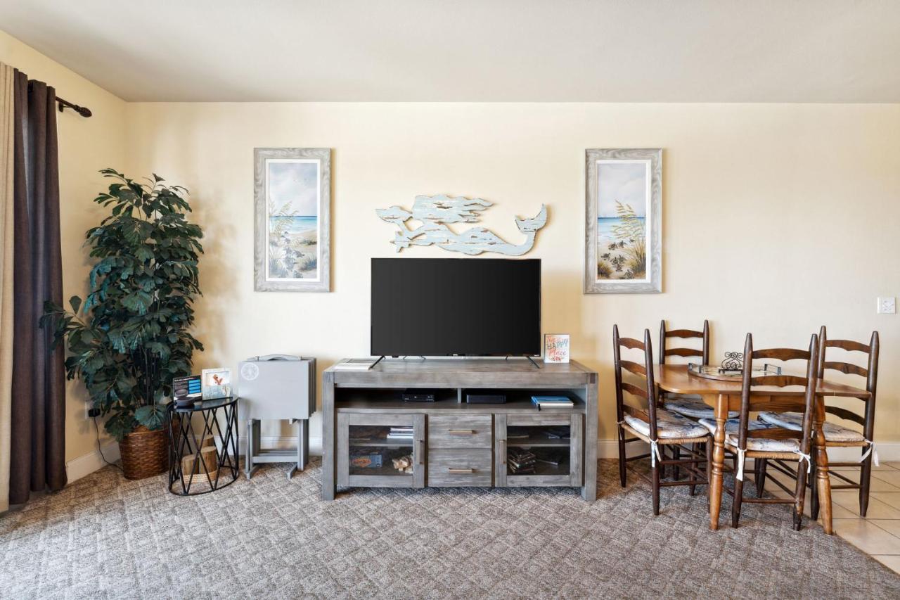 Treasured Memories At Laketown Wharf #1430 By Nautical