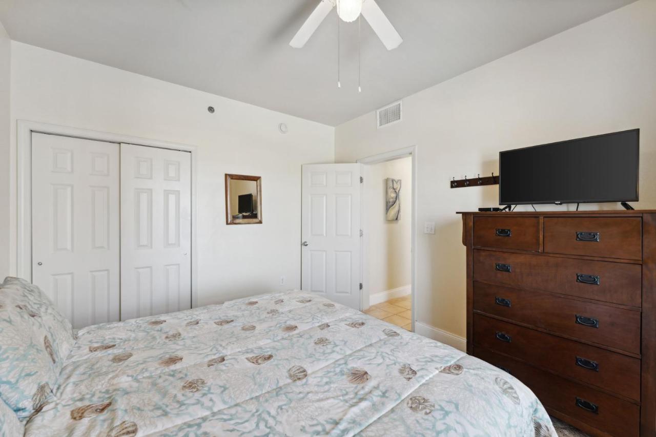 Treasured Memories At Laketown Wharf #1430 By Nautical Panama City Beach