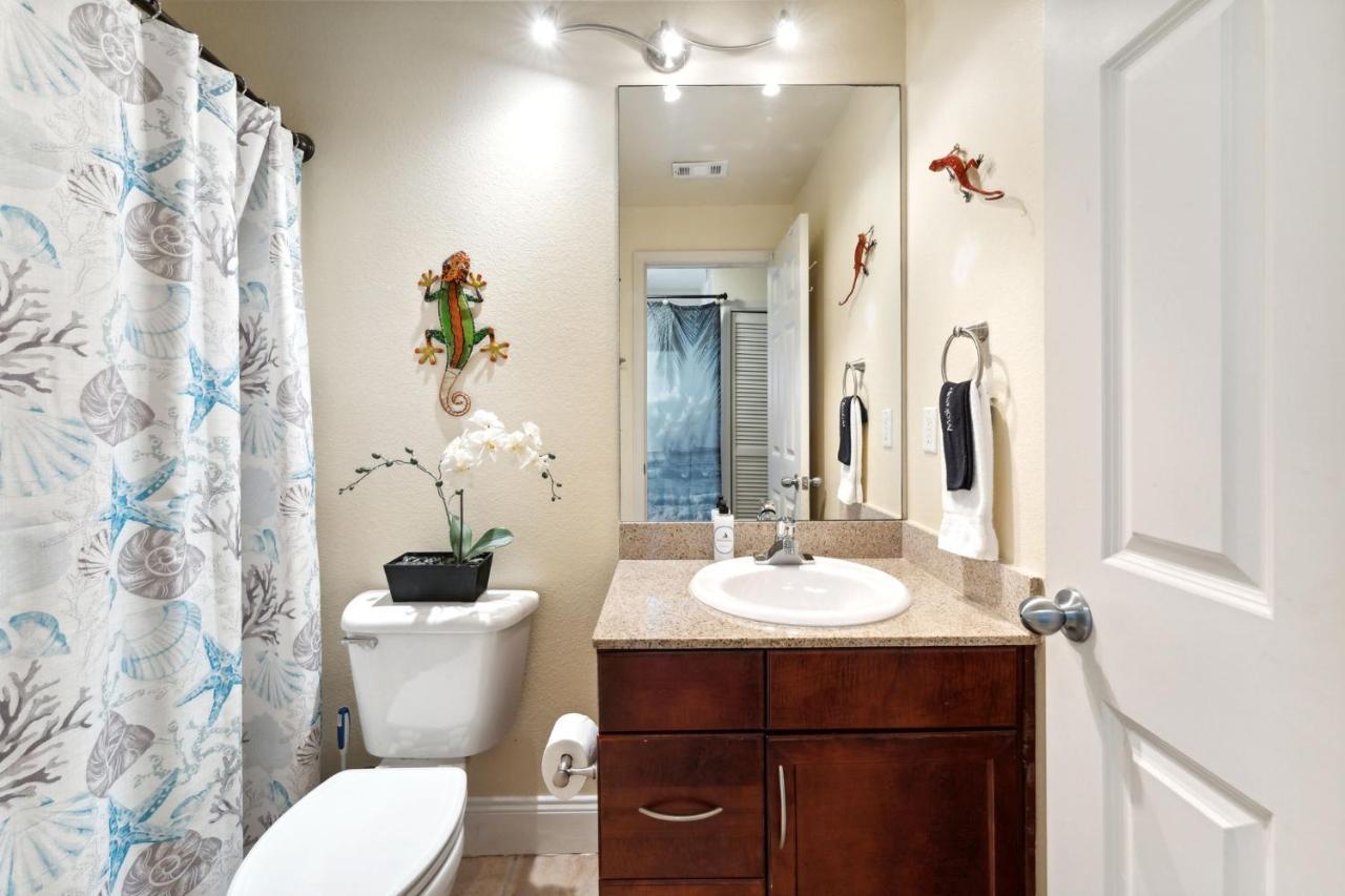 Treasured Memories At Laketown Wharf #1430 By Nautical