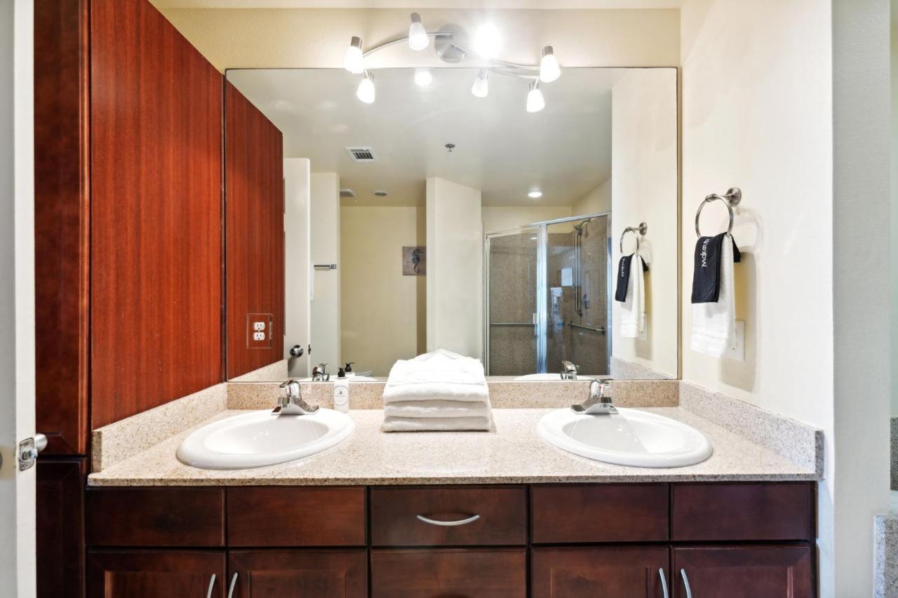 Holiday home Treasured Memories At Laketown Wharf #1430 By Nautical