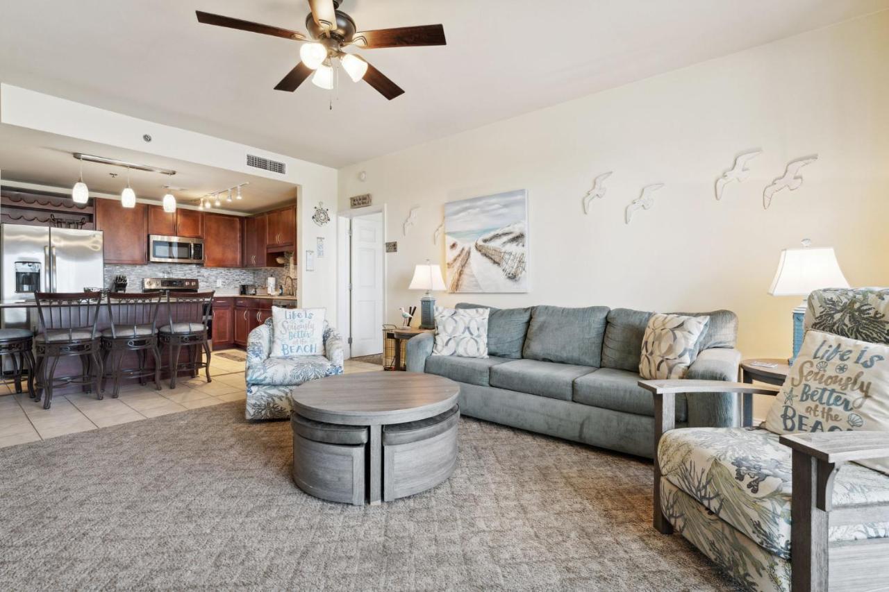Treasured Memories At Laketown Wharf #1430 By Nautical Holiday home