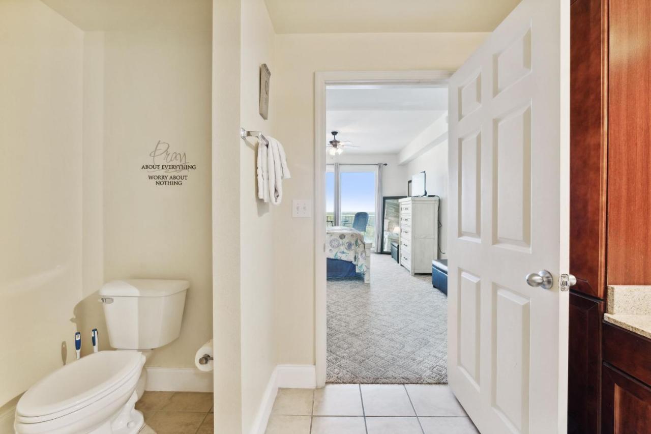 Treasured Memories At Laketown Wharf #1430 By Nautical Holiday home *