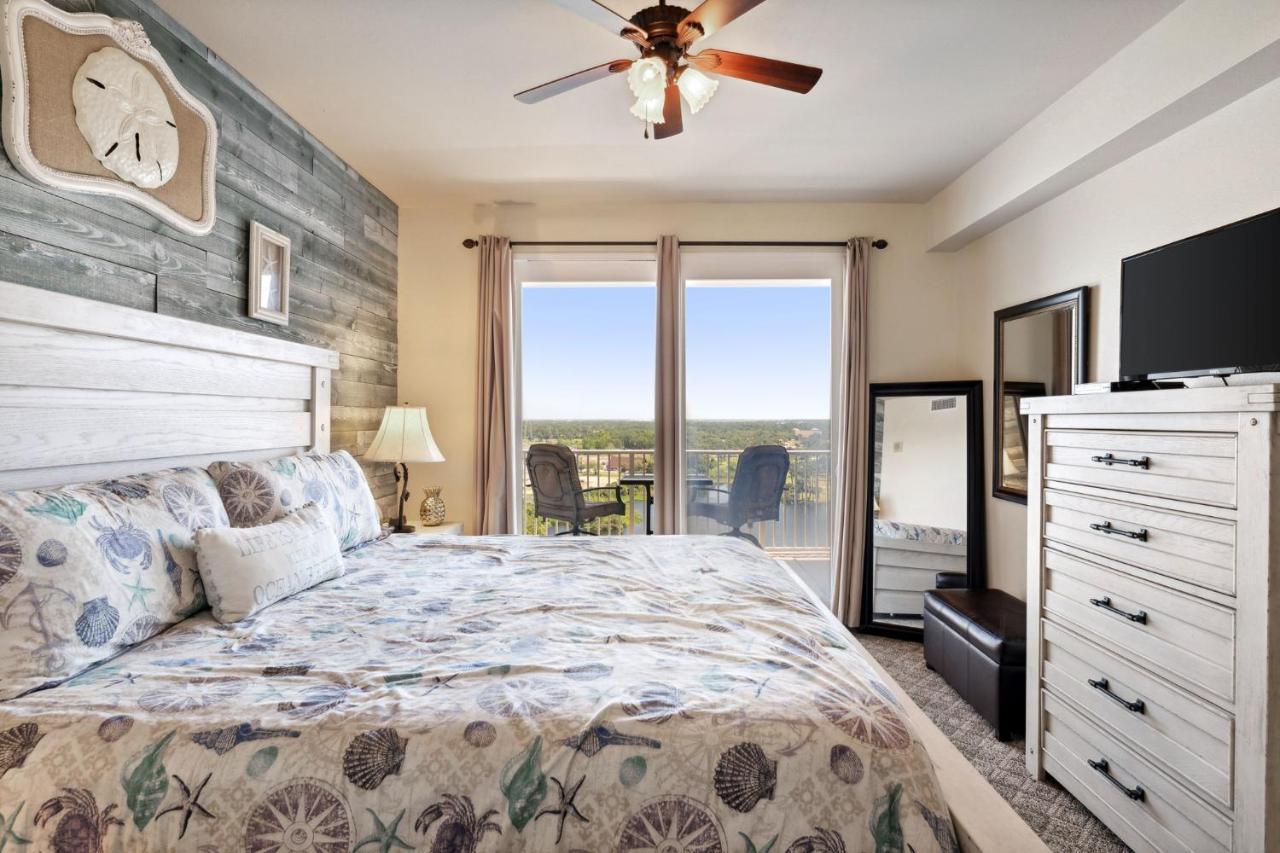 Treasured Memories At Laketown Wharf #1430 By Nautical Holiday home *