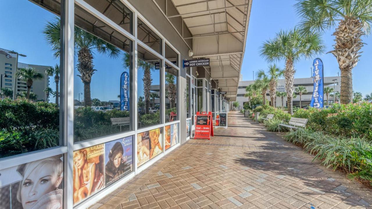 Treasured Memories At Laketown Wharf #1430 By Nautical Holiday home