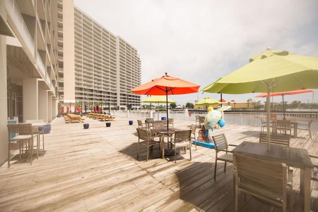 Treasured Memories At Laketown Wharf #1430 By Nautical Holiday home *