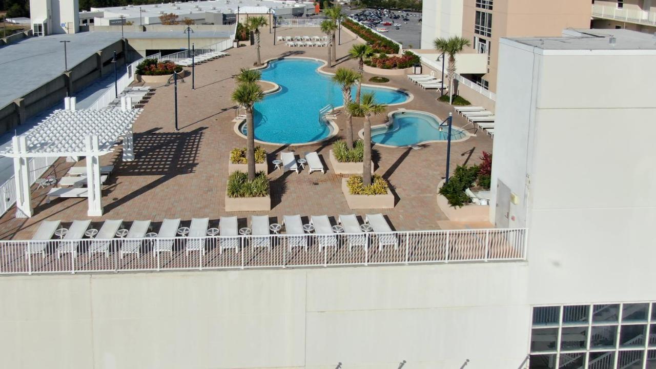 Holiday home Treasured Memories At Laketown Wharf #1430 By Nautical