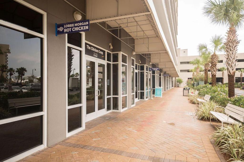 Treasured Memories At Laketown Wharf #1430 By Nautical