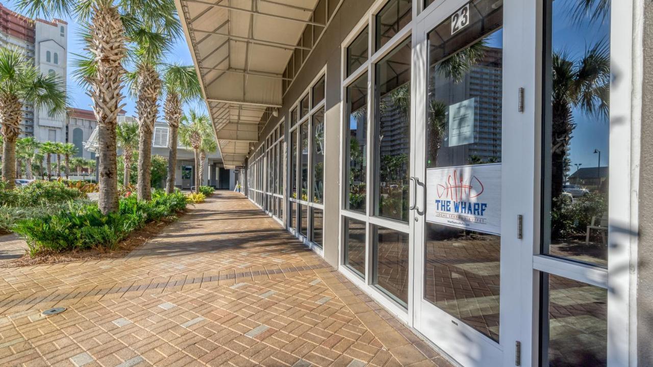Holiday home Treasured Memories At Laketown Wharf #1430 By Nautical *