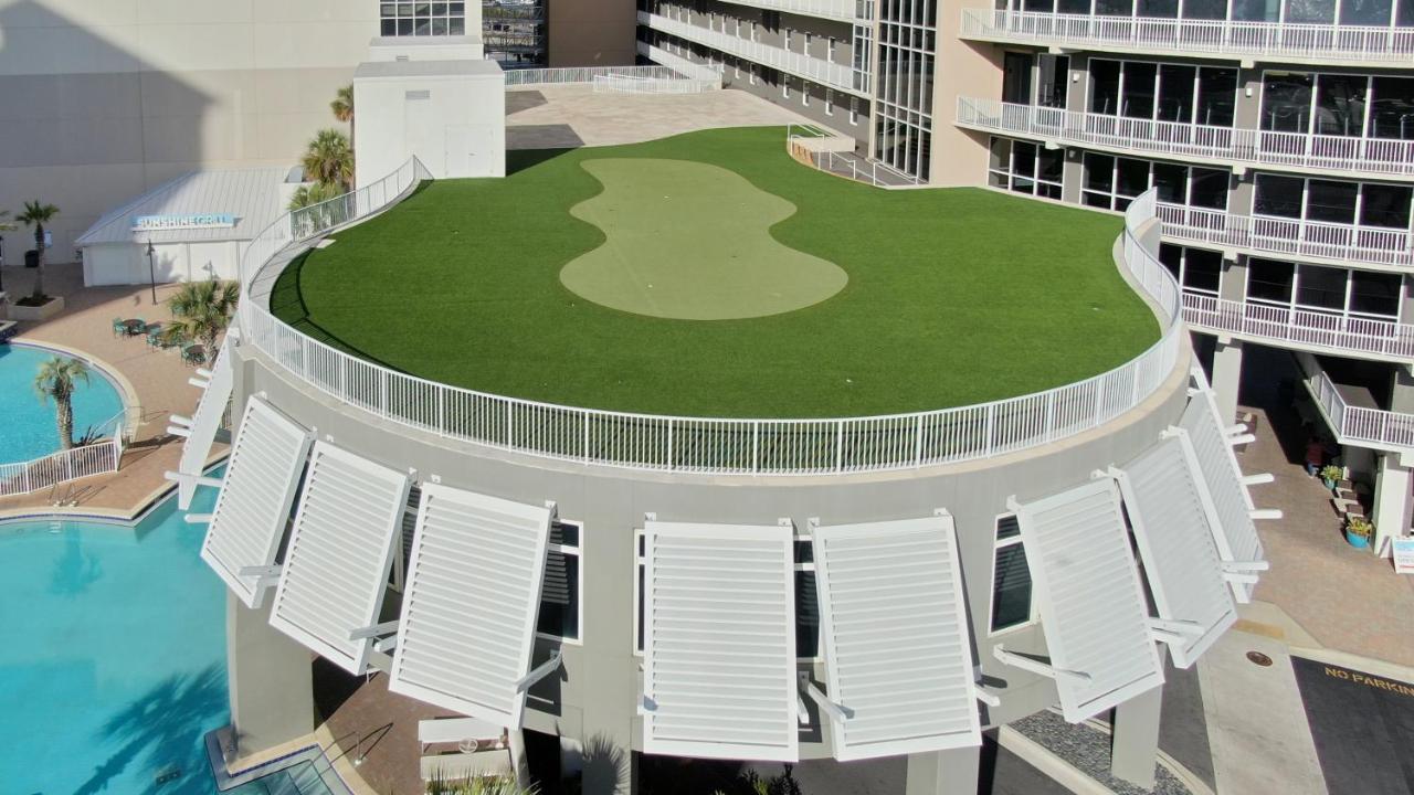 Treasured Memories At Laketown Wharf #1430 By Nautical Holiday home