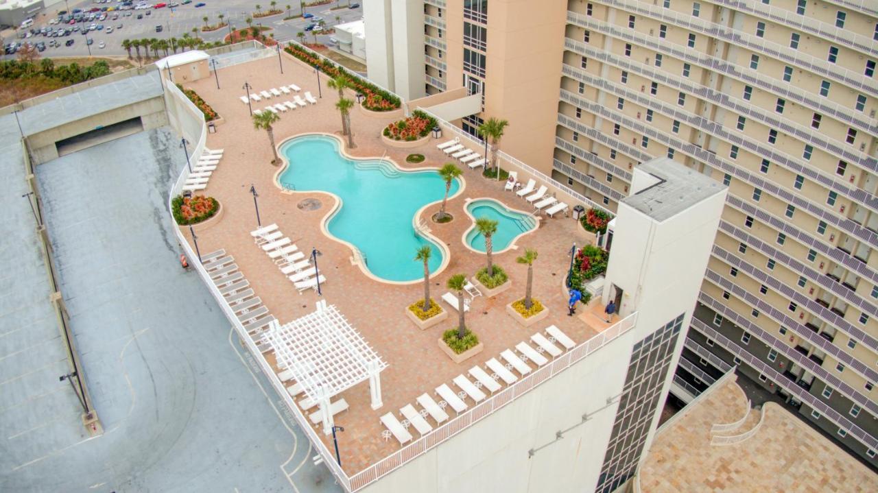 Treasured Memories At Laketown Wharf #1430 By Nautical Holiday home *