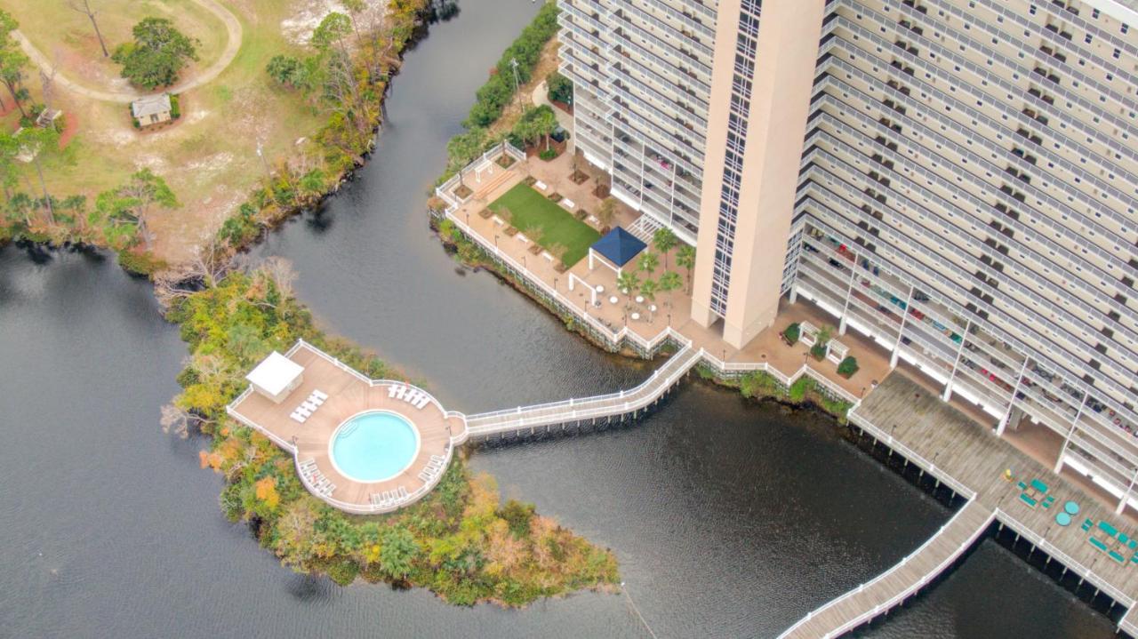 Treasured Memories At Laketown Wharf #1430 By Nautical Holiday home