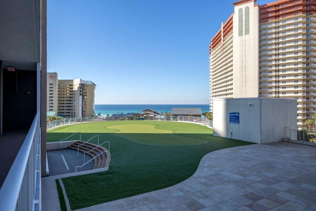 Treasured Memories At Laketown Wharf #1430 By Nautical
