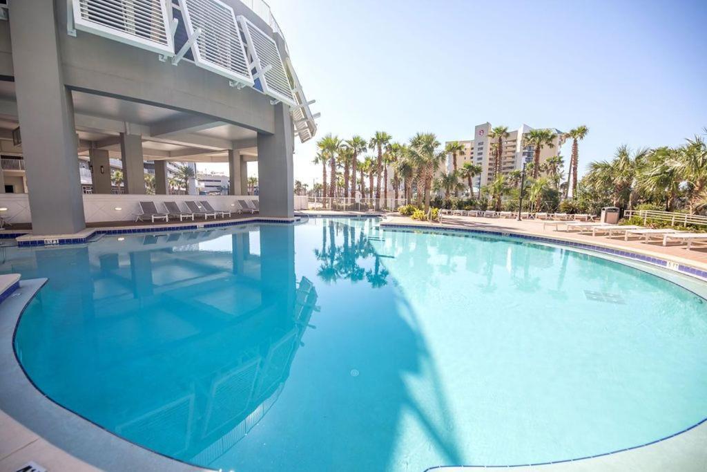Treasured Memories At Laketown Wharf #1430 By Nautical