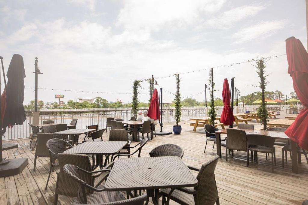 Holiday home Treasured Memories At Laketown Wharf #1430 By Nautical