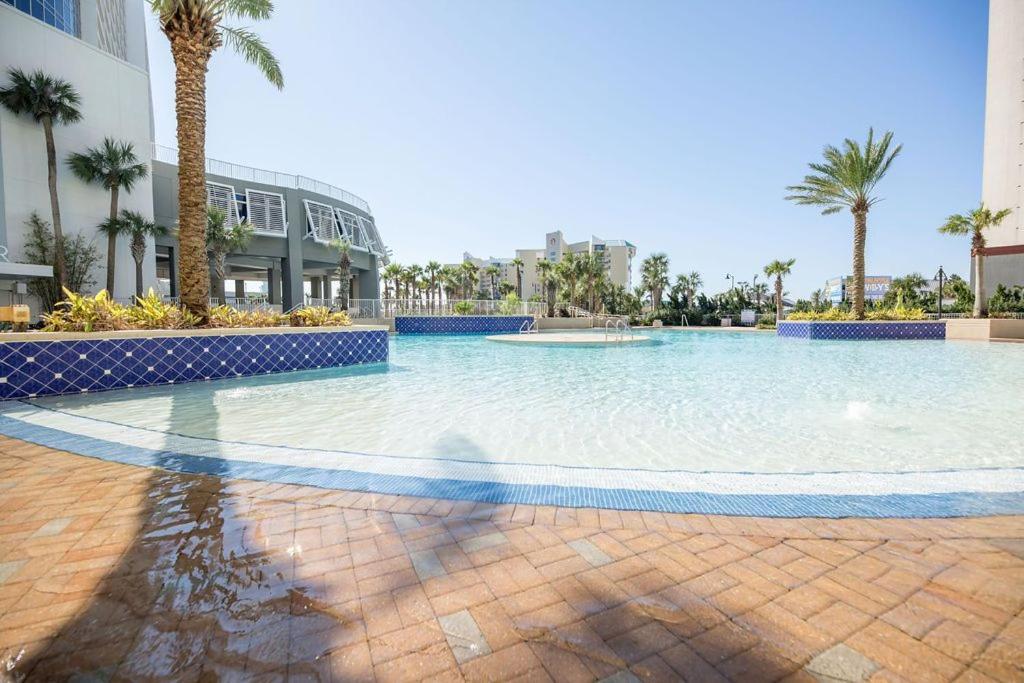 Holiday home Treasured Memories At Laketown Wharf #1430 By Nautical