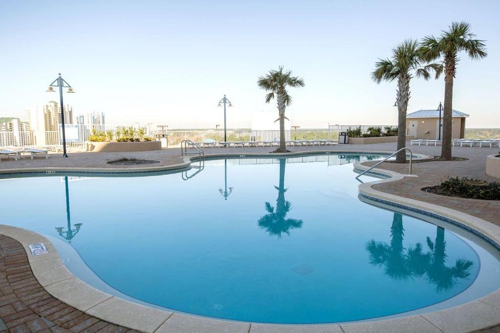 Holiday home Treasured Memories At Laketown Wharf #1430 By Nautical *