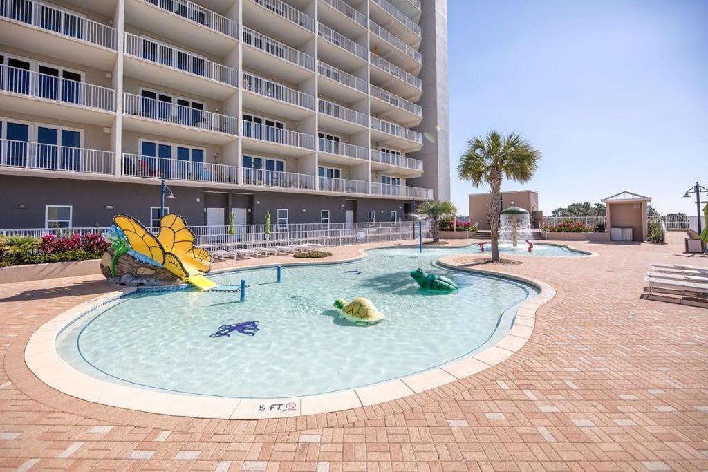 Treasured Memories At Laketown Wharf #1430 By Nautical *