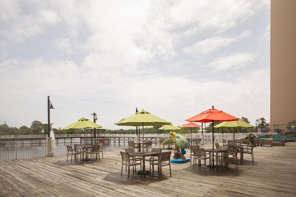 Holiday home Treasured Memories At Laketown Wharf #1430 By Nautical